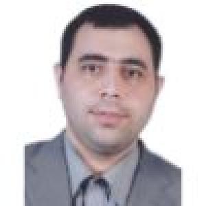 اکبر عبداللهی