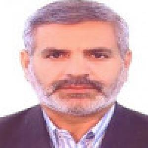 مجتبی اردستانی