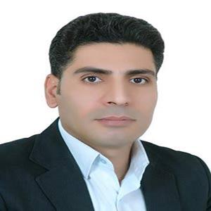 بهروز مهدی نژادیانی