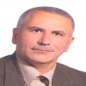 سید ابولقاسم میرا