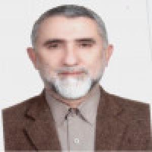 نبی الله سلطان پور