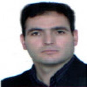محمد خاکپور