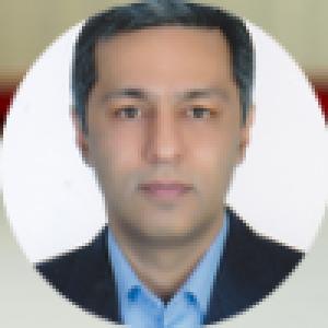 سید امیر موسوی نیا