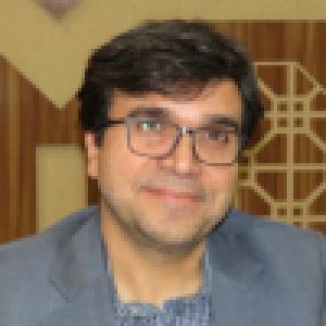 محمد دخیل علیان