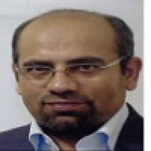 سعيد زهر ه وند
