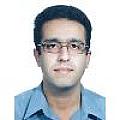بابک عدل قوامی