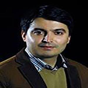 آرمان صادقی