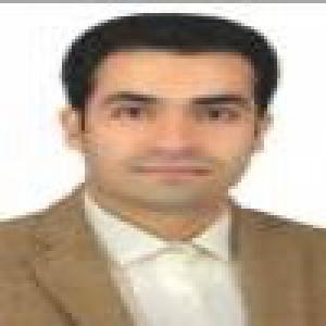 محمدرضا عسکری