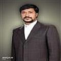 حسین رضایی دولت آبادی