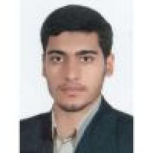 محمدرضا اسمعیلی گیوی