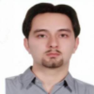 نیما نورمحمدی