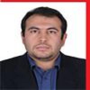 داوود یونسیان