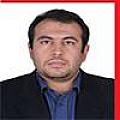 داوود یونسیان
