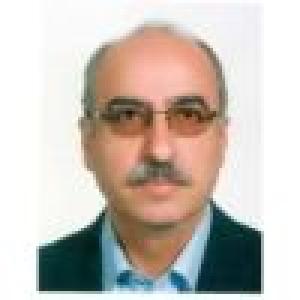 بیژن نیری