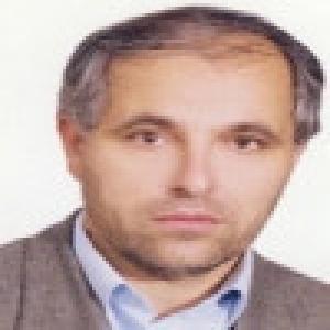 بهنام امیری بشلی