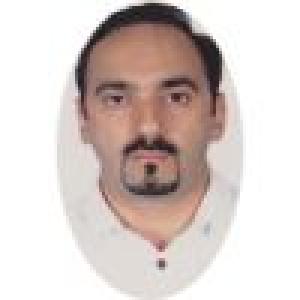 جعفر محمدنژاد