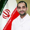 علیرضا بابایی