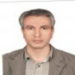 عباس اسدی