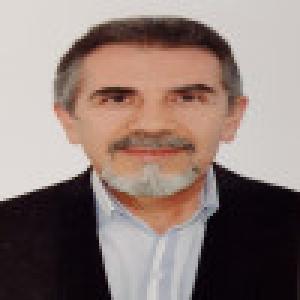 سعید مینایی