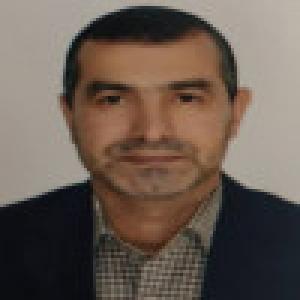 حسین یحیی زاده پیرسرائی