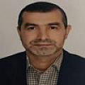 حسین یحیی زاده پیرسرائی