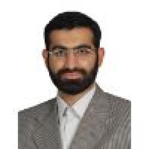 محمد عبدالاحد