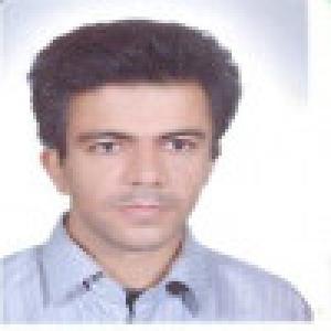 علي اکبر مراديان قبادی