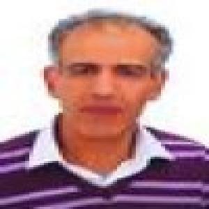 عنایت الله بخشی