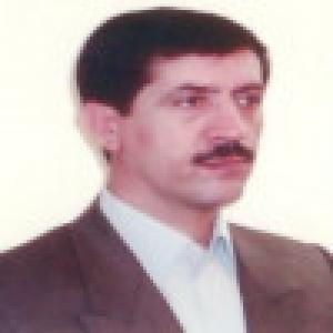 عبداله یاری