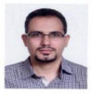 مهدی علینقیان