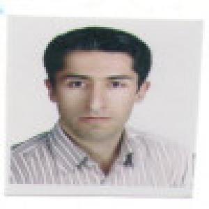 ابوالفضل داودابادی