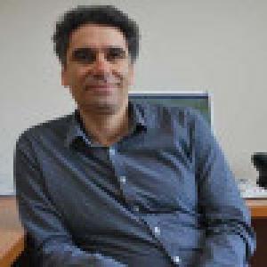 سید علی حسینی اسفیدواجانی