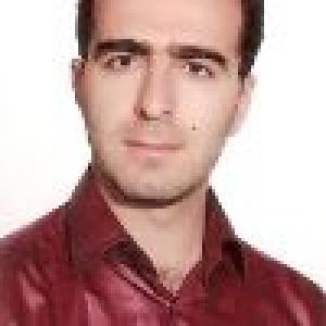 سید روح الله معافی مدنی
