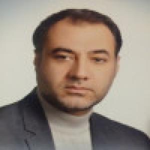 ادریس بهشتی نیا