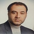ادریس بهشتی نیا