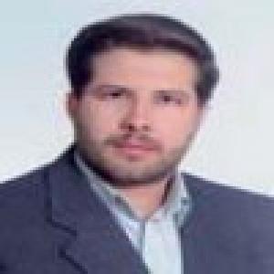 محسن بابا مرادی