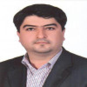 وحید ناصحی فر