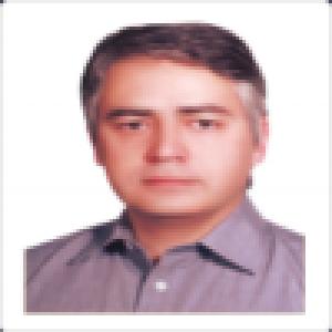 حمید اسدی