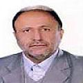 نادرقلی قورچیان
