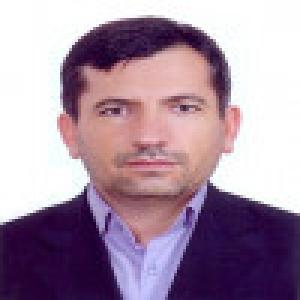 علی افشاری