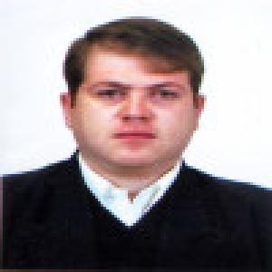 جعفر رحمانی کهنموئی