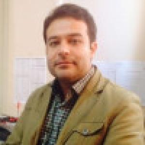 هادی دلاوری