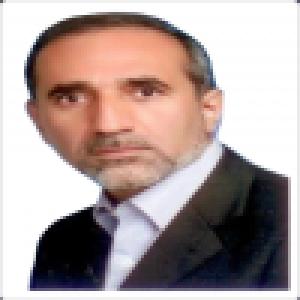 احمدرضا صیادی