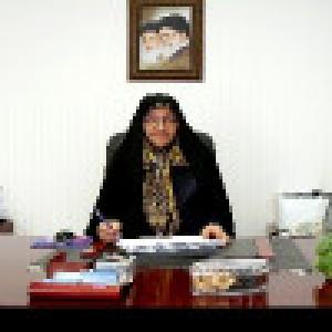 مهناز ملا نظری