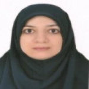 بهناز عمومی