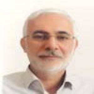 احمد سالم نیا