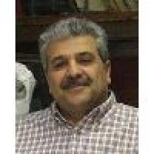 فتح الله فرهادی
