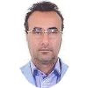 محمدحسین نوری رحیم آبادی