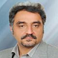 سیدمهدی ابطحی