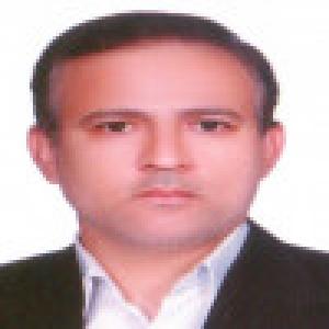 حمید زارع